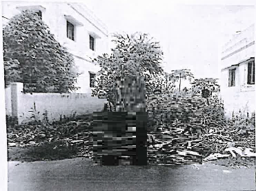 course